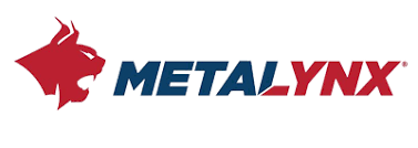 Metalynx