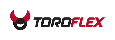 Toroflex