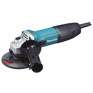 Angle Grinder