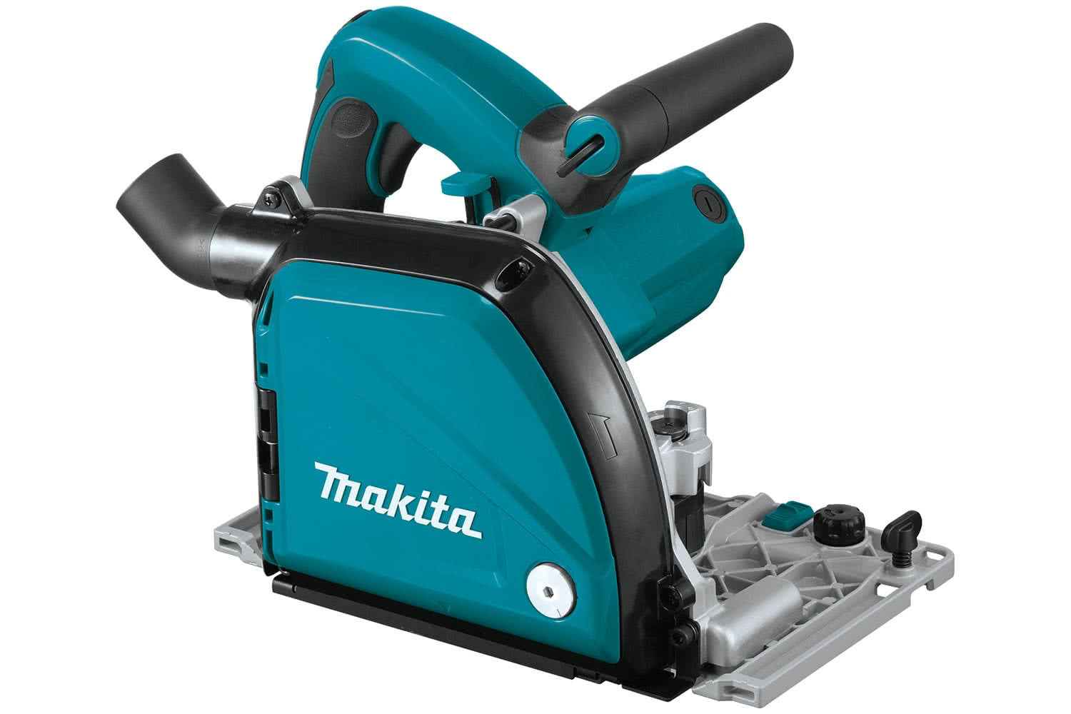 منشار صينية لقاطع وحفر الألمنيوم