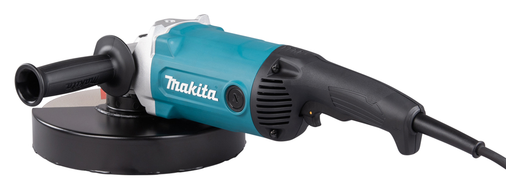 Angle Grinder – 9 Inch (2200W)
