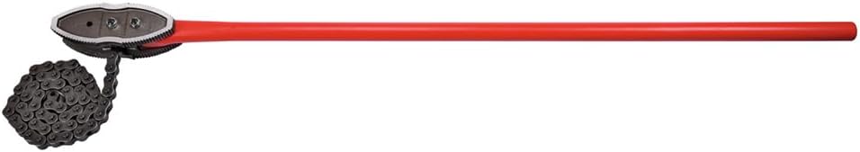 مفاتيح أنابيب السلسلة - 70247