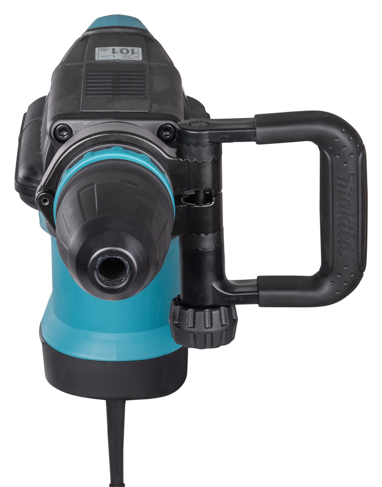 شاكوش تكسير AVT-SDS Max