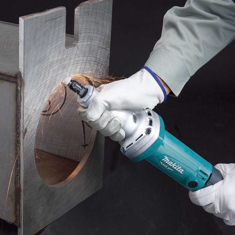 صاروخ اسطمبات "M9100"