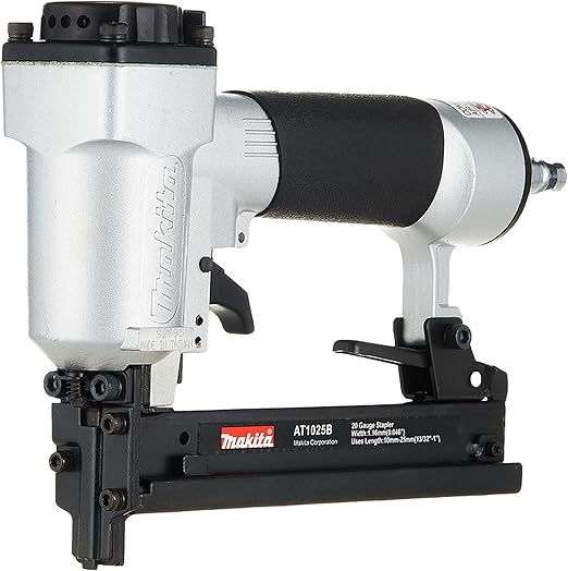 دباسة هواء دبابيس - 25مم