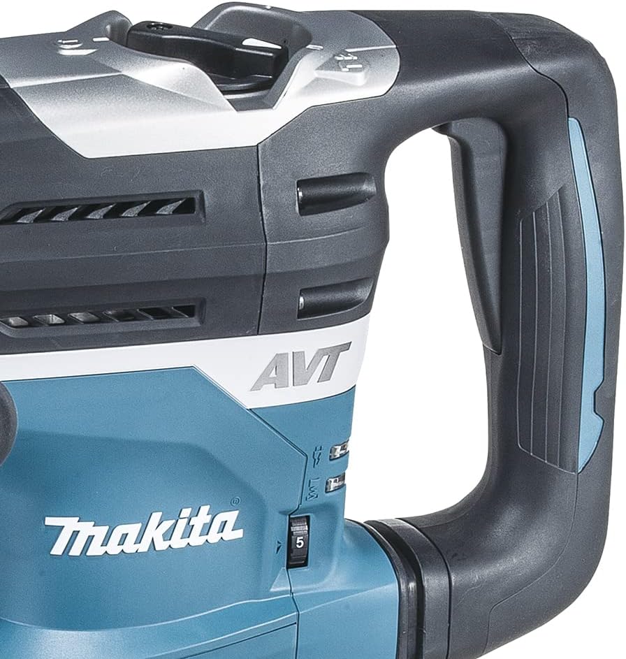 Rotary Hammer 1100 watts