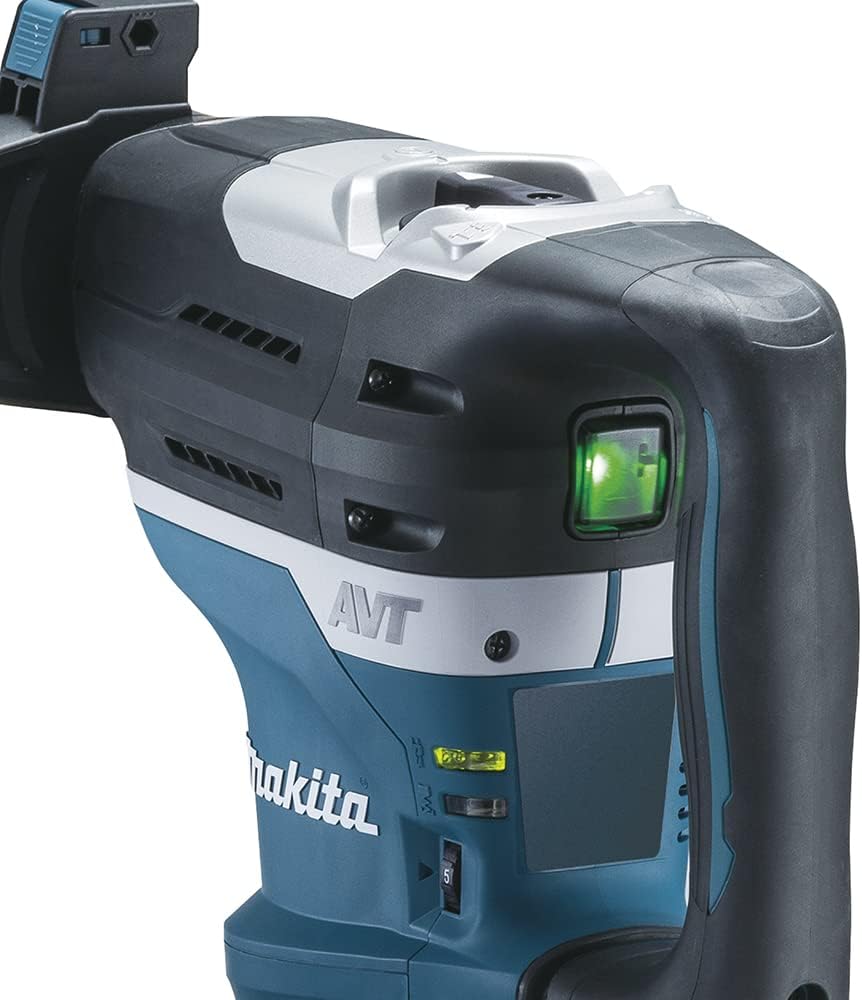 Rotary Hammer 1100 watts