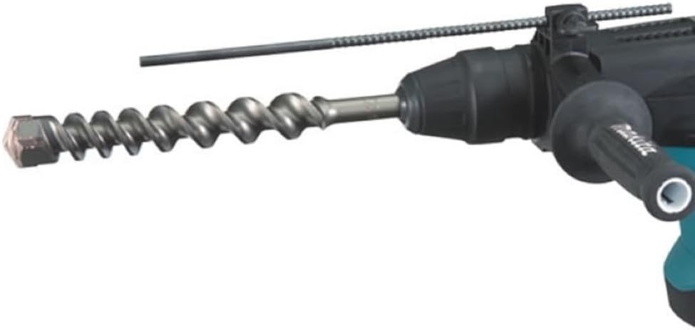 Rotary Hammer 850 watts