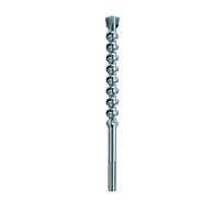 SDS-Max Zentro Bit (22*320)