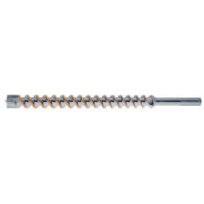 SDS-Max Zentro Bit (30*570)