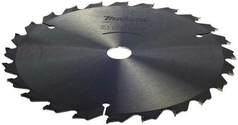 T.C.T Saw Blade 305mm