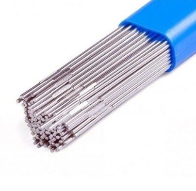 Argon Welding Rod (ER316L) 2.4 mm – Length 1000 mm  - 5kg