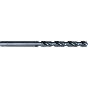 SDS-Max Hammer Bit 10.0-305