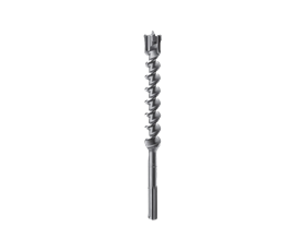 SDS-Max Zentro Bit (20*340)