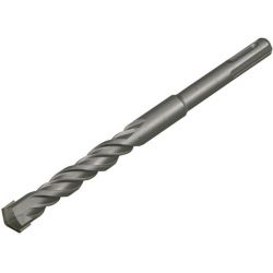 SDS-Max Zentro Bit (22*520)
