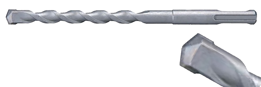 SDS-Plus Bit (20*210)