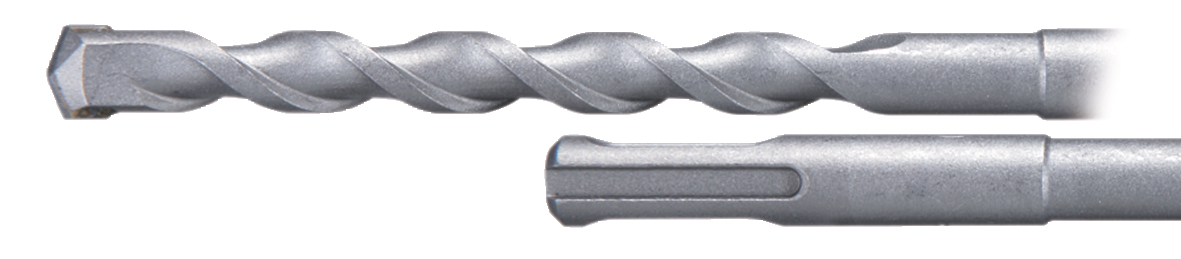 SDS-Plus Bit (24*460)