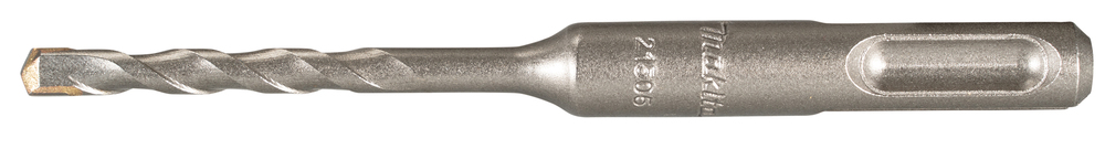 SDS-Plus Bit (5*110)